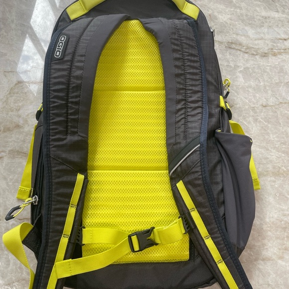 OGIO Bags Backpack Poshmark